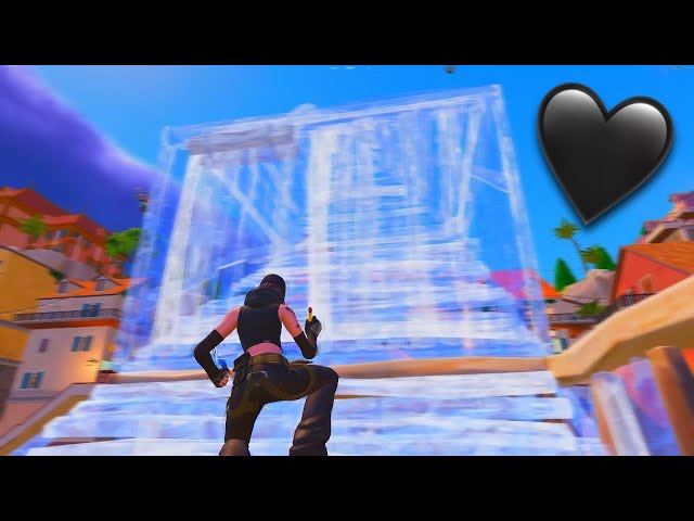 Popular 🖤 + Best Controller Settings For AIMBOT/Piece Control🧩