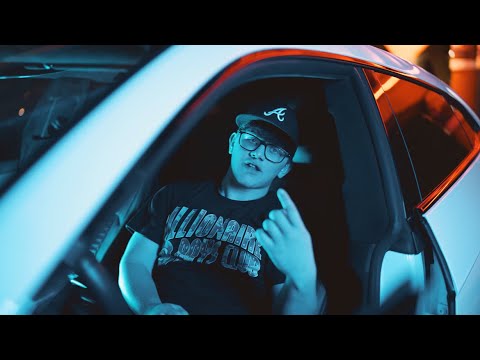 Lil Seeto - Internet Shooter (Official Video) (Dir By. @SHOTBYJOLO )