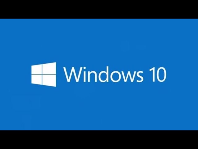 Windows 10 installieren 2022 + USB-Stick bootfähig machen - Windows installieren Schritt für Schritt