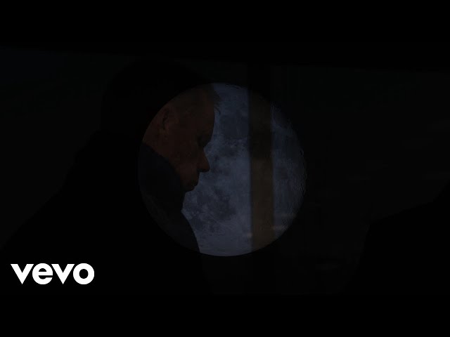 Max Richter - SLEEP: Return 2 (song) [Piano Version / Visualizer]