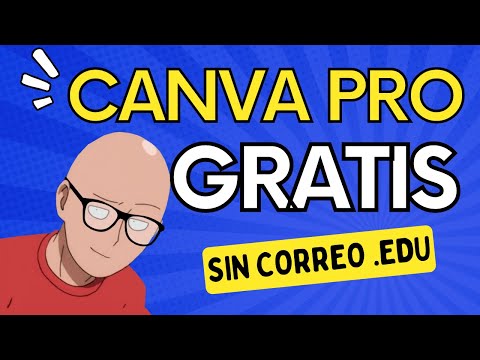 Canva tutoriales en Español para principiantes 🚀