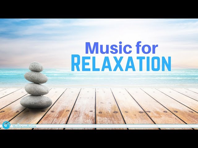 Music for Relaxation