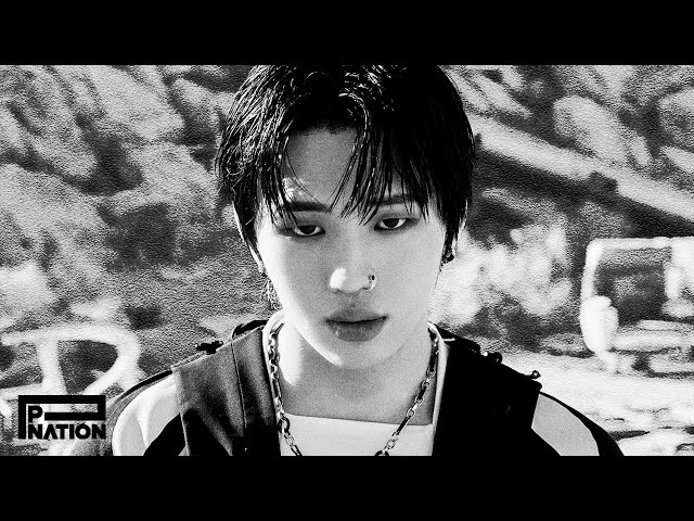 TNX - 'Love or Die' MV
