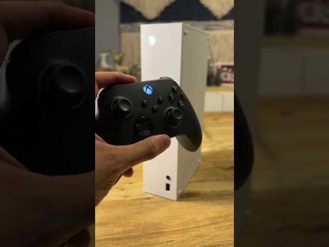 Did you know your Xbox can do this?