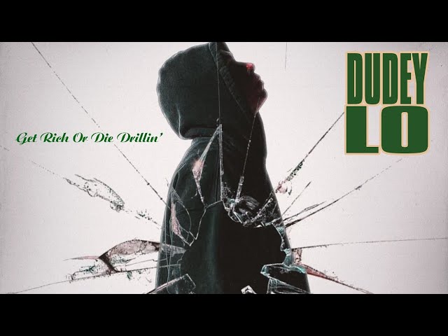 DudeyLo x Dee Play4Keeps - Juice (Official Audio)