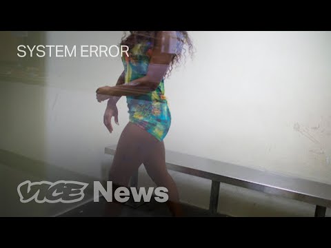 What Governments Don’t Want You To Know About Modern Slavery | System Error