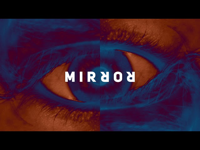 PaulWetz - Mirror (Official Audio)