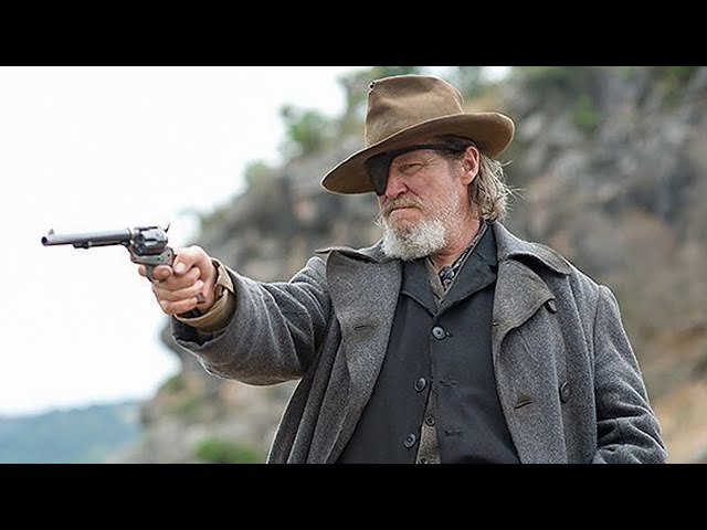 New Wester Movie Cowboy 2024 - Action Movies 2024 Full Movie English | Hollywood Movie 2024