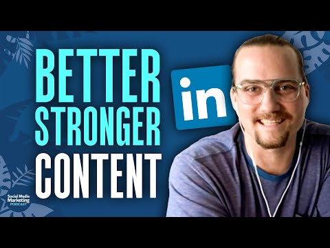 LinkedIn Content Creation Success Tips
