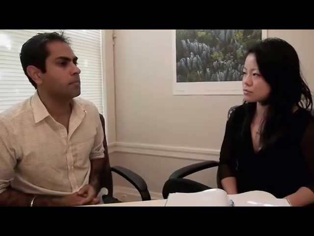 Negotiation Mistakes: The Eeyore Syndrome Part 1, with Ramit Sethi and Susan Su