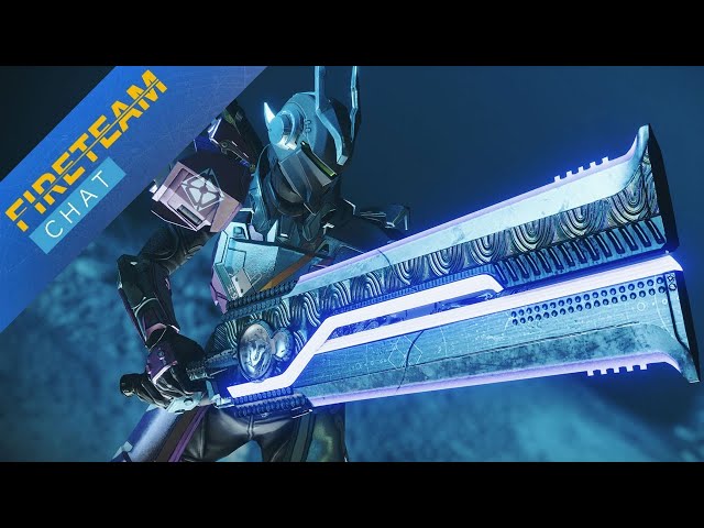 Destiny 2: What's Working Best in Season of Arrivals - Fireteam Chat Ep. 267