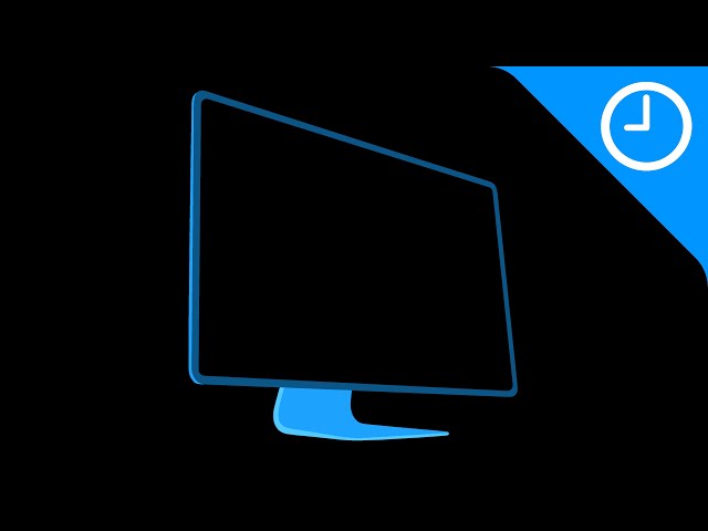 Back to the Mac 018: iMac redesign preview!