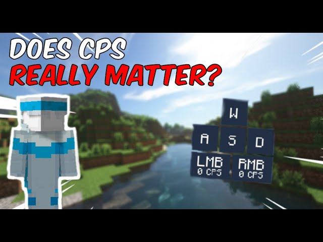 Does CPS Matter..?