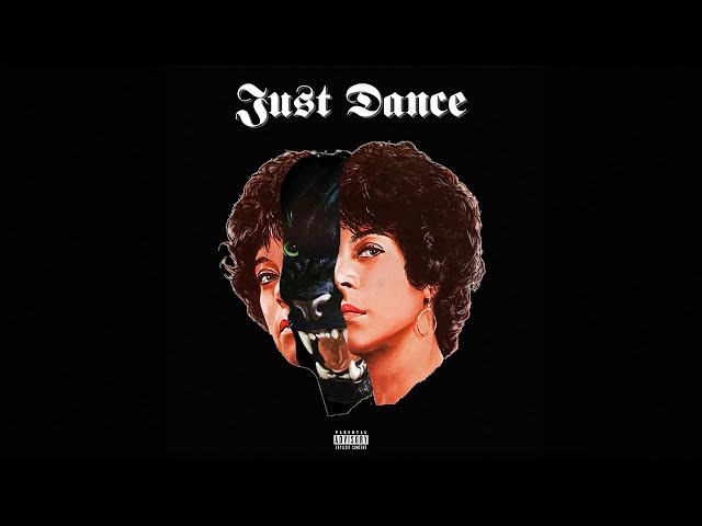 ABRZY - Just Dance Freestyle