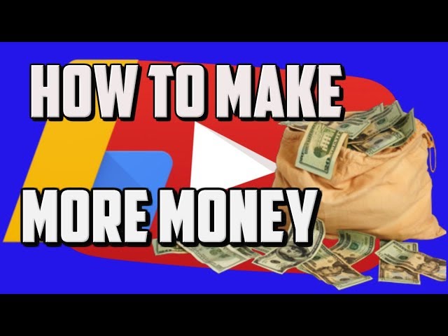 How to Get More Ads on YouTube Videos 2018 ✅