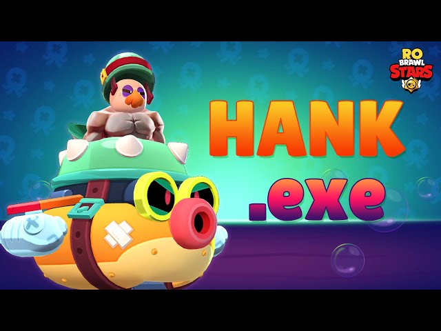 HANK.exe