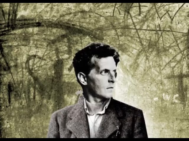 Wittgenstein's Notion of Family Resemblance