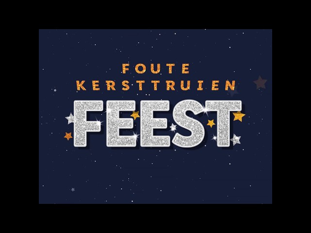 Feest in 't land | TV Commercials
