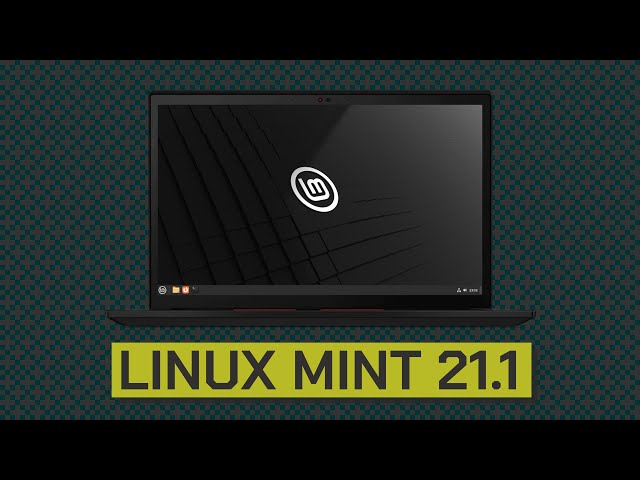 Linux Mint 21.1 ya está disponible: novedades