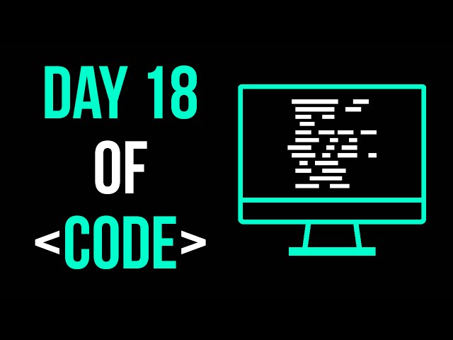 Day 18 of Code: Queues & Stacks - Code them from Scratch! (+ Disneyland & Movie Theaters & CAH!)