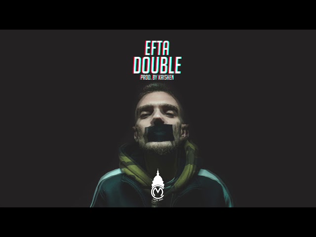 EFTA - Double  - Official Audio Release