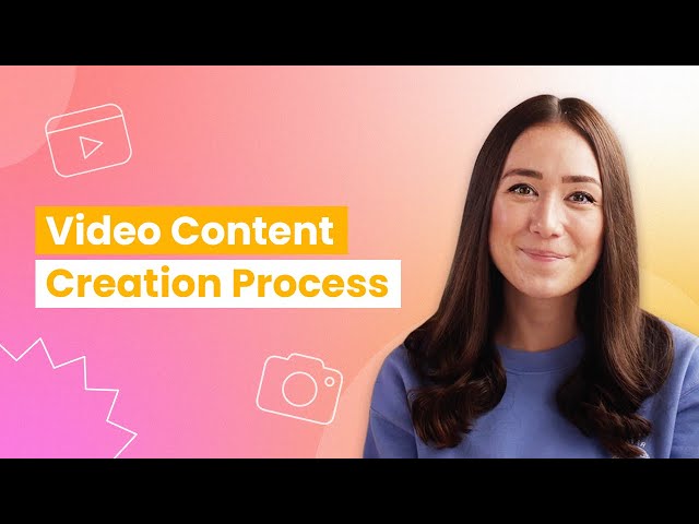 How to Create Instagram Videos for Your Business