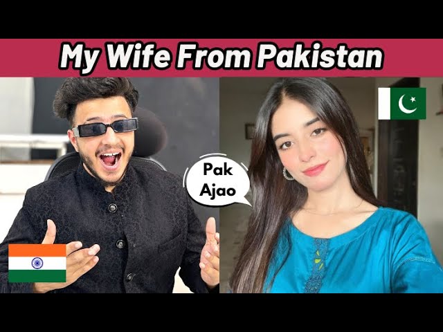 Omegle But Destroyed In Seconds🔥- Omegle Ind Vs Pak - Pakistan Roast - Never Mess With Indians