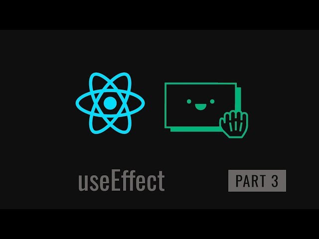 React Persist State to LocalStorage with useEffect