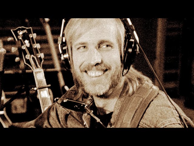 Tom Petty  - Wildflowers & All The Rest: Come Find All The Rest