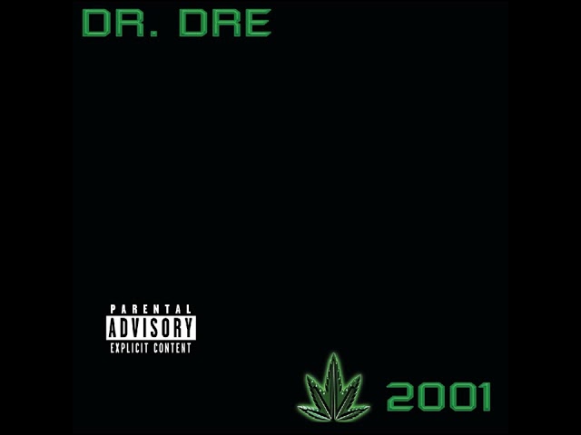 Dr. Dre - The Next Episode (Extended Version) (Feat. Snoop Dogg, Kurput & Nate Dogg)