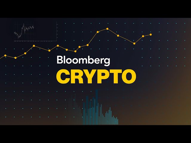 Bloomberg Crypto 05/07/2024