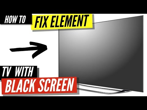 Element TV Videos