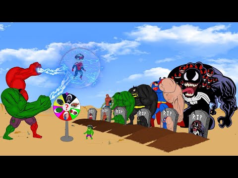 Godzilla - Pacman vs Sonic Cartoon Funny