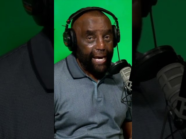 If you love them...you let them go #jesseleepeterson #jlp #shorts