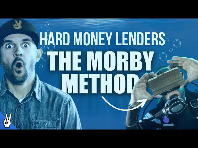 Deep Dive into The Morby Method | Part 2