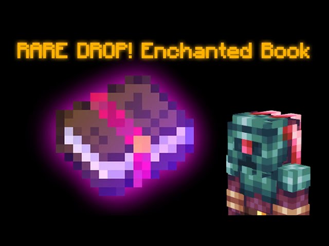 I dropped the best enchant in the game | Ironman #52