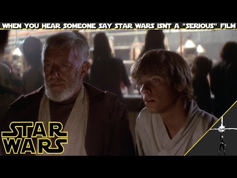 Does "A New Hope" hold up today?