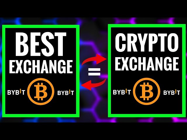 What is the best Crypto Exchange for Beginners?