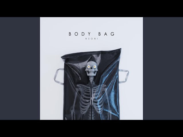 BODY BAG