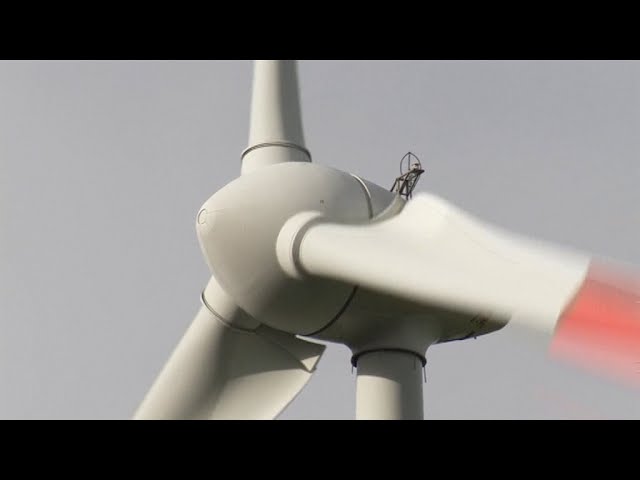 markets on air - SPECIAL Renewable Energy (English 02/2016)