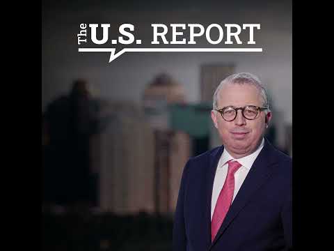 The U.S. Report