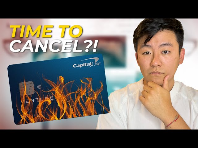 Capital One Venture X | 2 Year FULL Review | Is It Still Worth It?