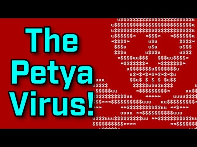 THE ELITE RUSSIAN VIRUS!?! - Virus Investigations 8