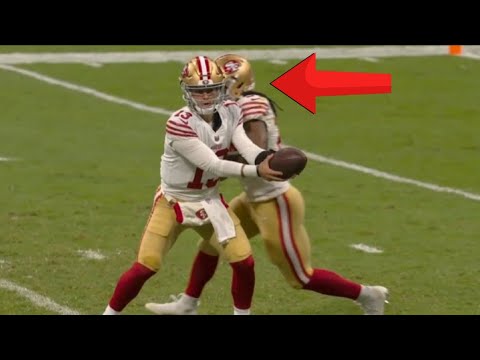 NFL Hilarious Moments of the 2022 Season Week 11