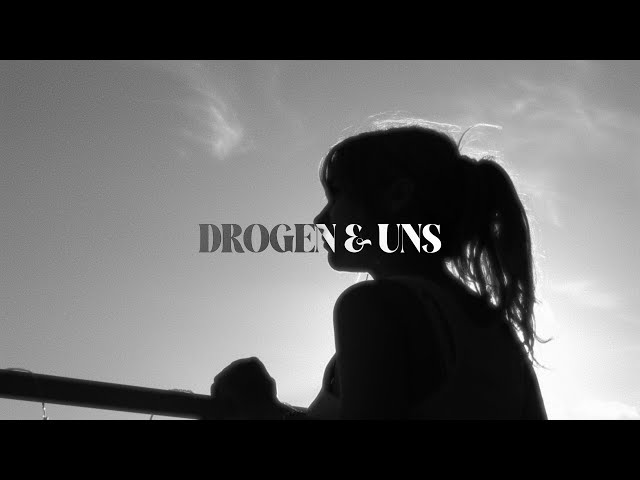 NIMO - DROGEN & UNS (prod. by Lia & Grasser)