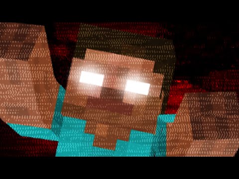 The Untold Story of The HEROBRINE...