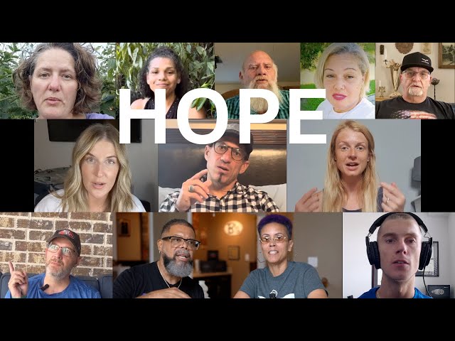Hope and Healing: 30 Life-Changing Carnivore Diet Testimonials