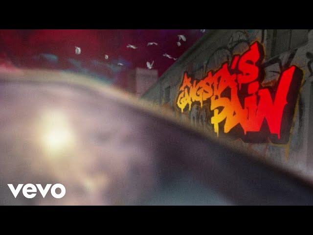 Moneybagg Yo - I Believe U (feat. TripStar) (Official Audio)