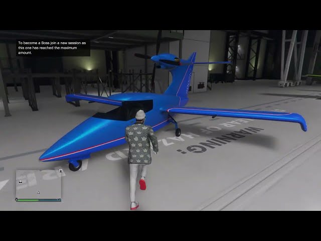 🔴Grinding to $155M on GTAO + Project Gangstar RP