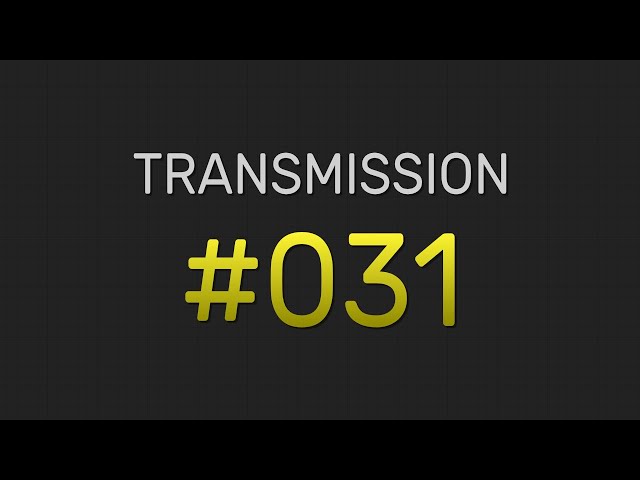 transmission031 - messing around with node-based particles
